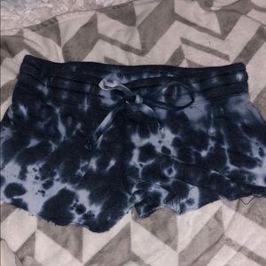 Aeropostale shorts